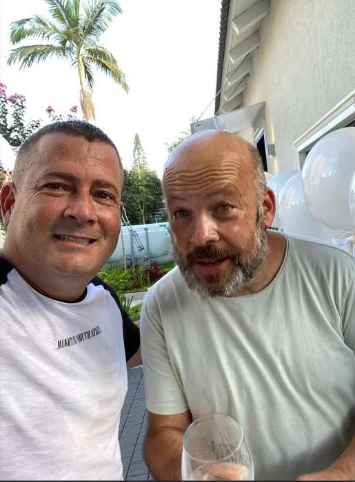  כרטיס ביקור דיגיטלי