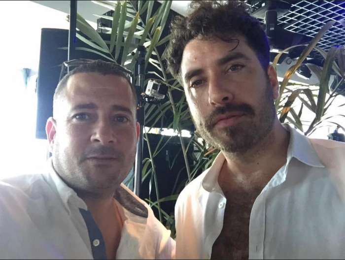  כרטיס ביקור דיגיטלי