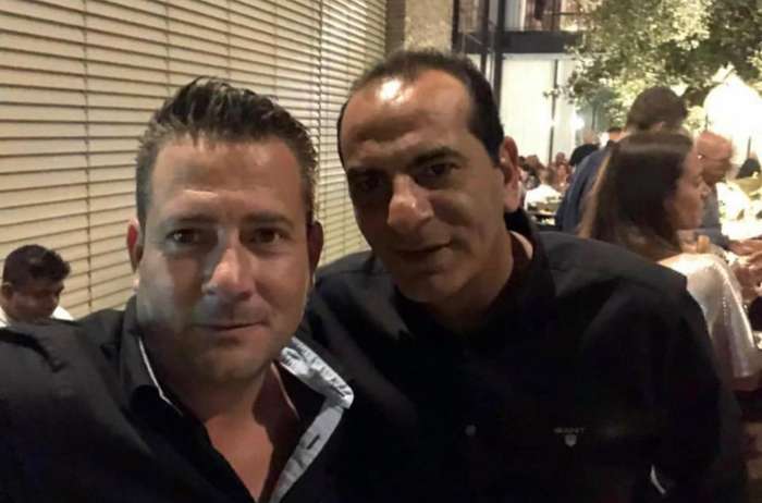  כרטיס ביקור דיגיטלי