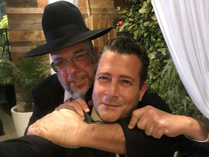  כרטיס ביקור דיגיטלי