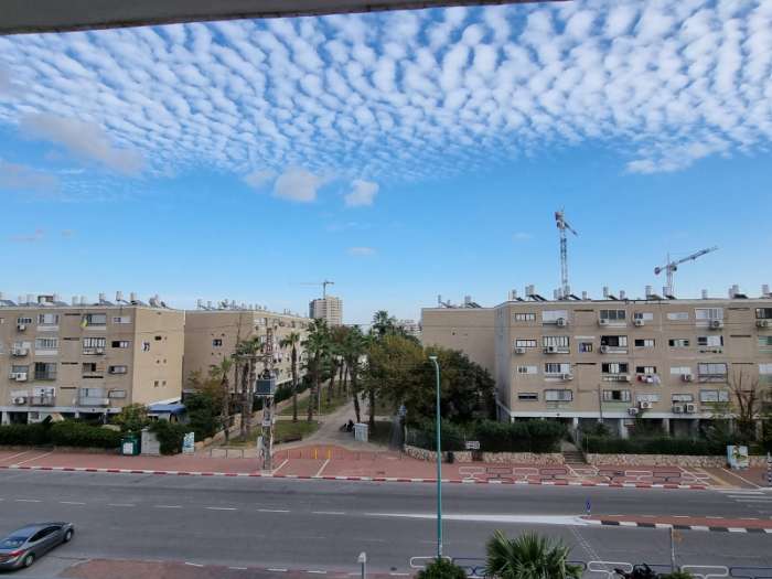  כרטיס ביקור דיגיטלי