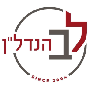  כרטיס ביקור דיגיטלי