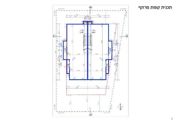  כרטיס ביקור דיגיטלי
