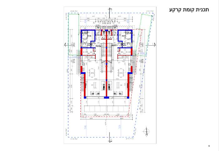  כרטיס ביקור דיגיטלי