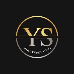  כרטיס ביקור דיגיטלי