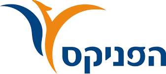  כרטיס ביקור דיגיטלי