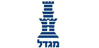  כרטיס ביקור דיגיטלי