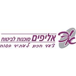  כרטיס ביקור דיגיטלי