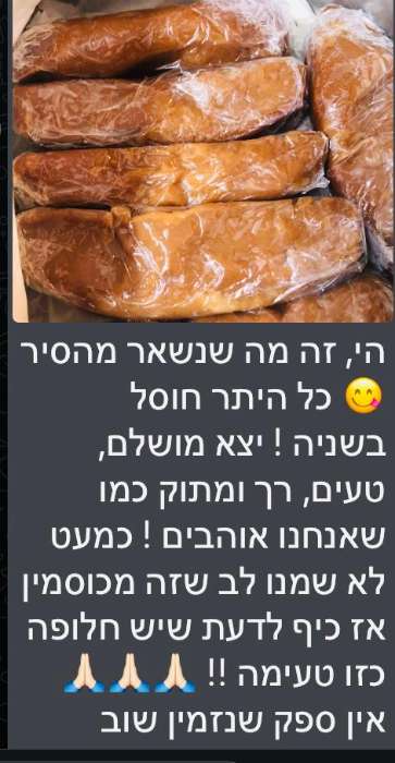  כרטיס ביקור דיגיטלי