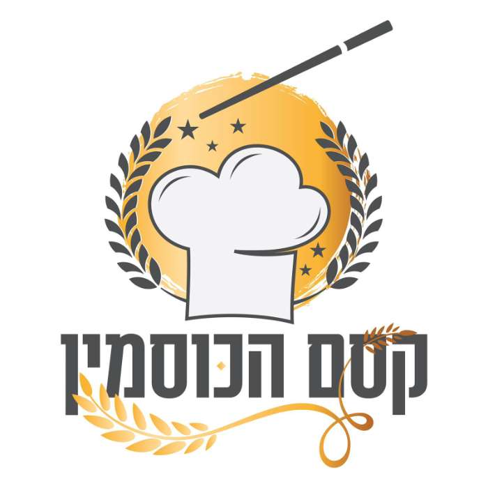  כרטיס ביקור דיגיטלי