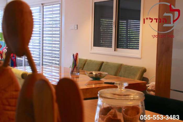  כרטיס ביקור דיגיטלי