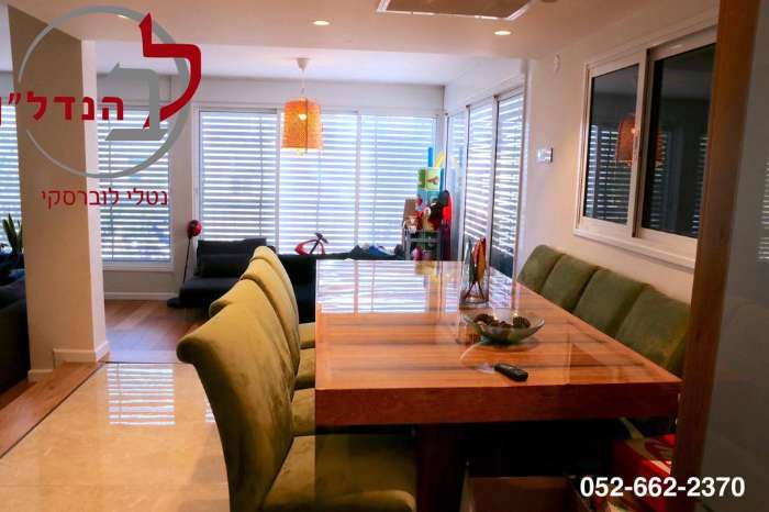 כרטיס ביקור דיגיטלי