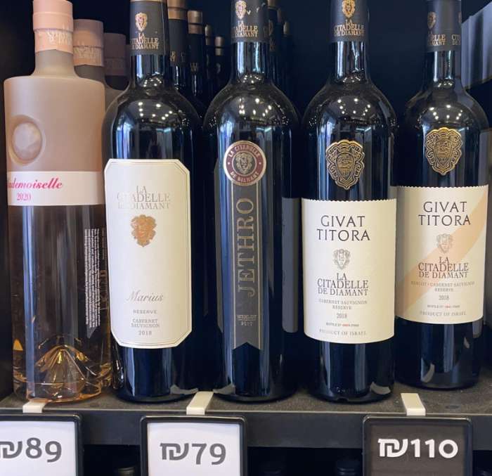  כרטיס ביקור דיגיטלי