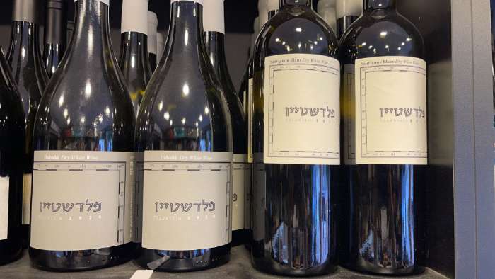  כרטיס ביקור דיגיטלי