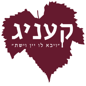  כרטיס ביקור דיגיטלי
