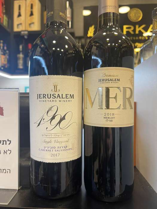  כרטיס ביקור דיגיטלי