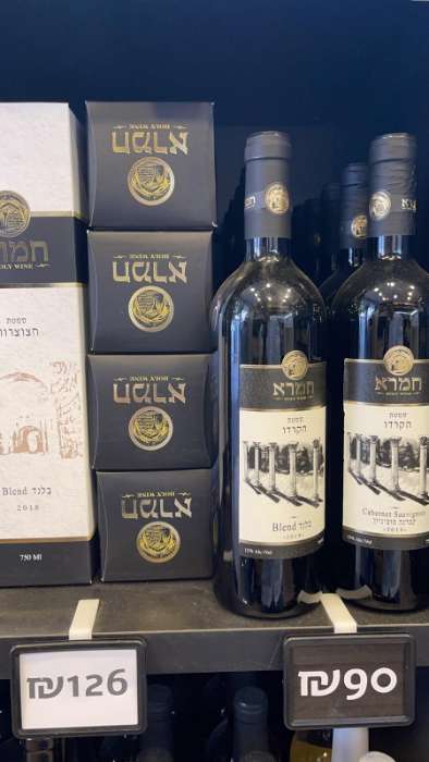  כרטיס ביקור דיגיטלי