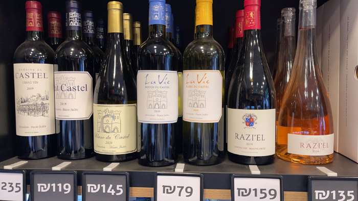  כרטיס ביקור דיגיטלי