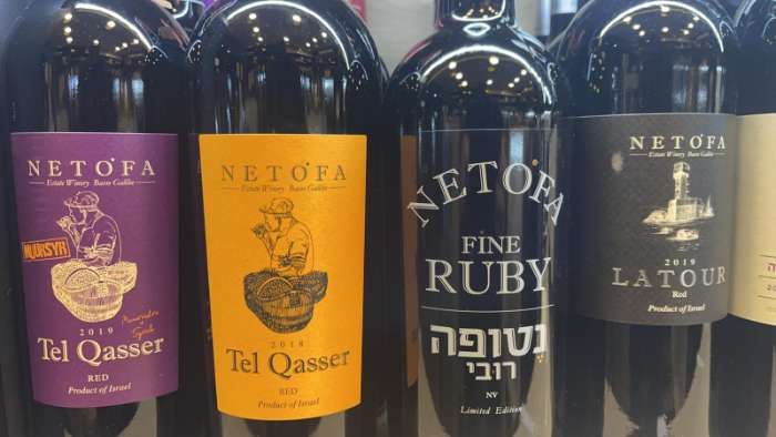  כרטיס ביקור דיגיטלי