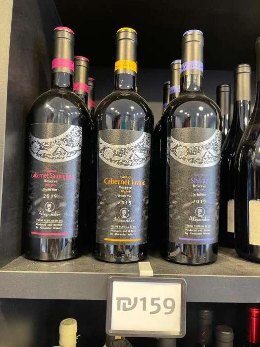  כרטיס ביקור דיגיטלי