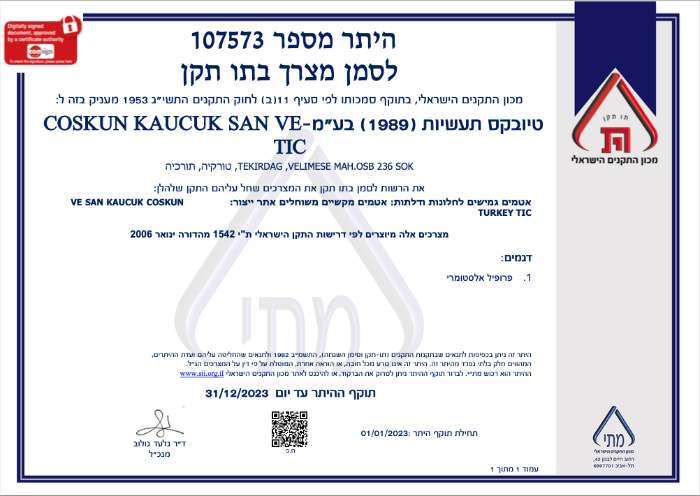  כרטיס ביקור דיגיטלי