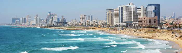  כרטיס ביקור דיגיטלי