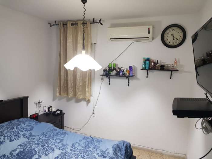  כרטיס ביקור דיגיטלי