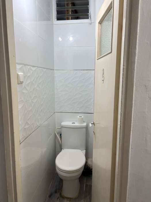 כרטיס ביקור דיגיטלי