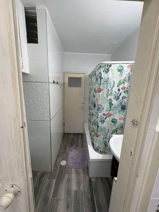 כרטיס ביקור דיגיטלי