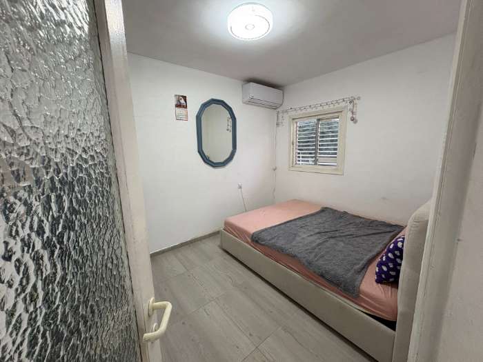 כרטיס ביקור דיגיטלי