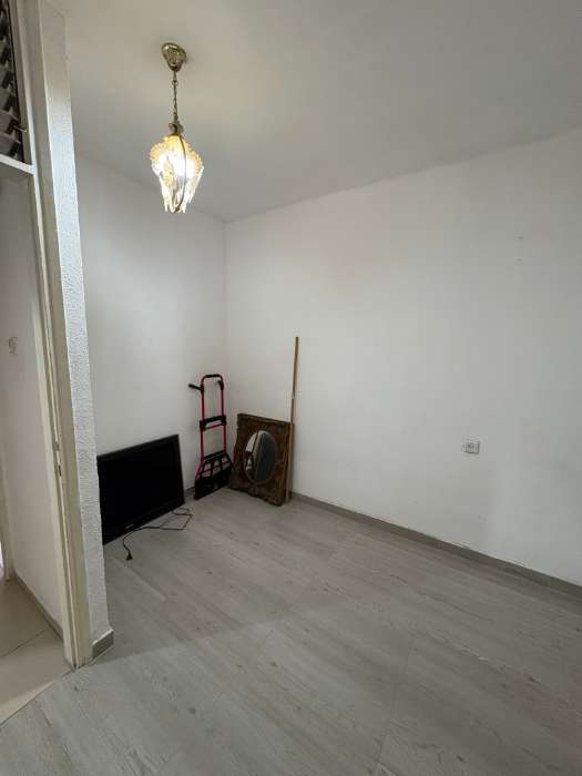 כרטיס ביקור דיגיטלי