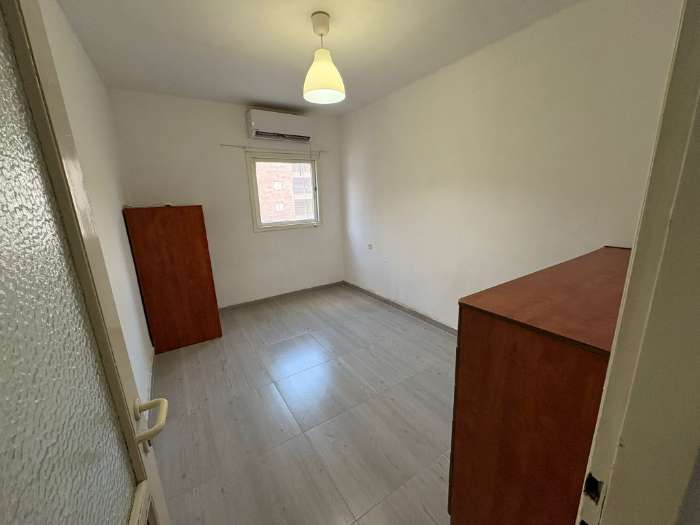 כרטיס ביקור דיגיטלי