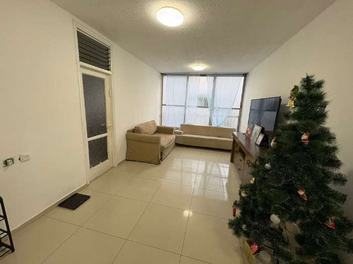 כרטיס ביקור דיגיטלי