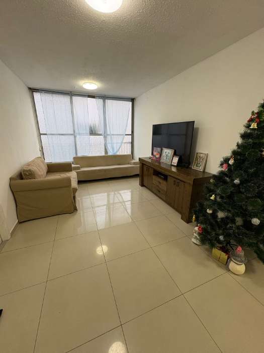 כרטיס ביקור דיגיטלי