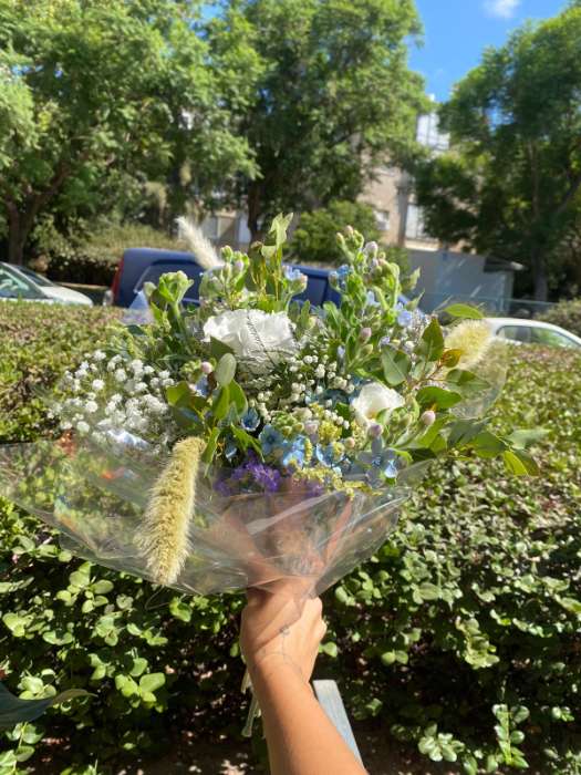 כרטיס ביקור דיגיטלי