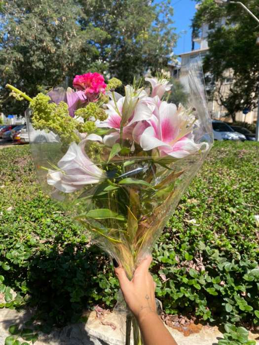  כרטיס ביקור דיגיטלי