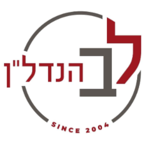  כרטיס ביקור דיגיטלי
