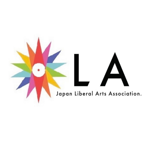 日本リベラルアーツ協会