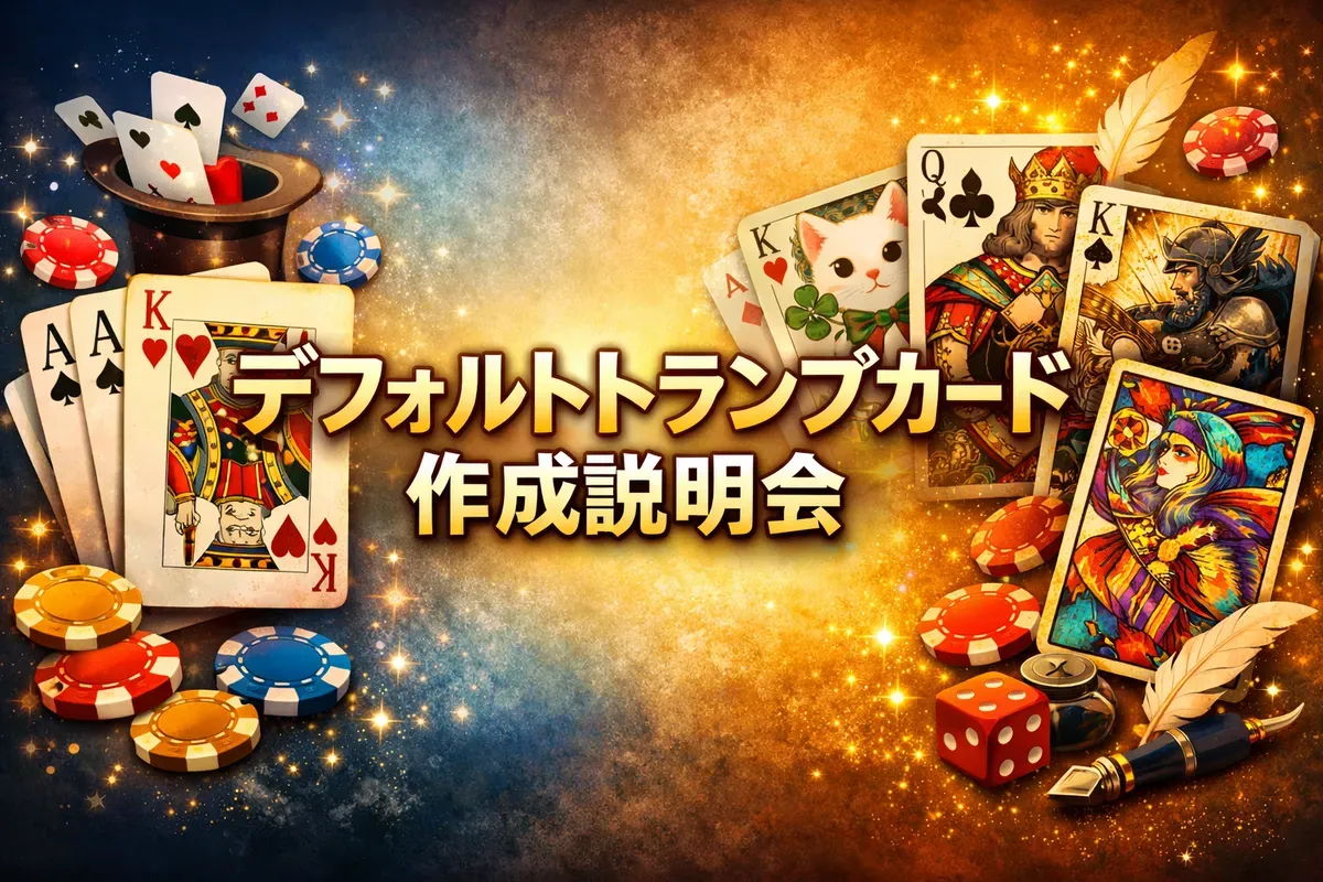 テスト
