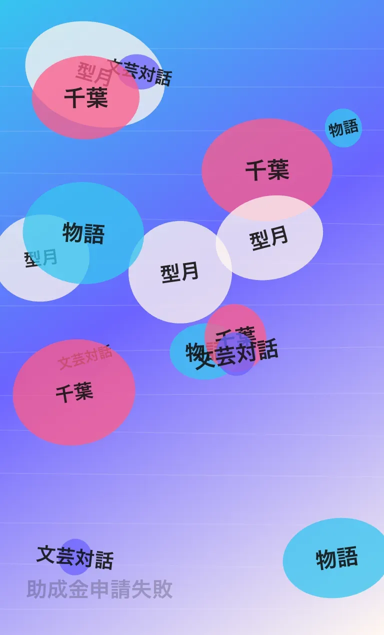 子ども食堂の助成金
