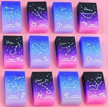 Borrador Astronauta  - Imagen 2