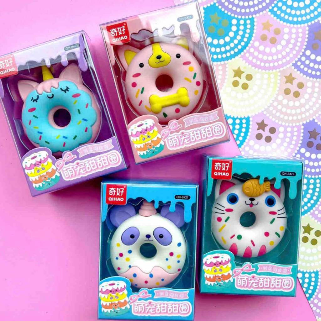 Borrador Dona Grande