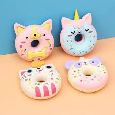 Borrador Dona Grande - Imagen 2