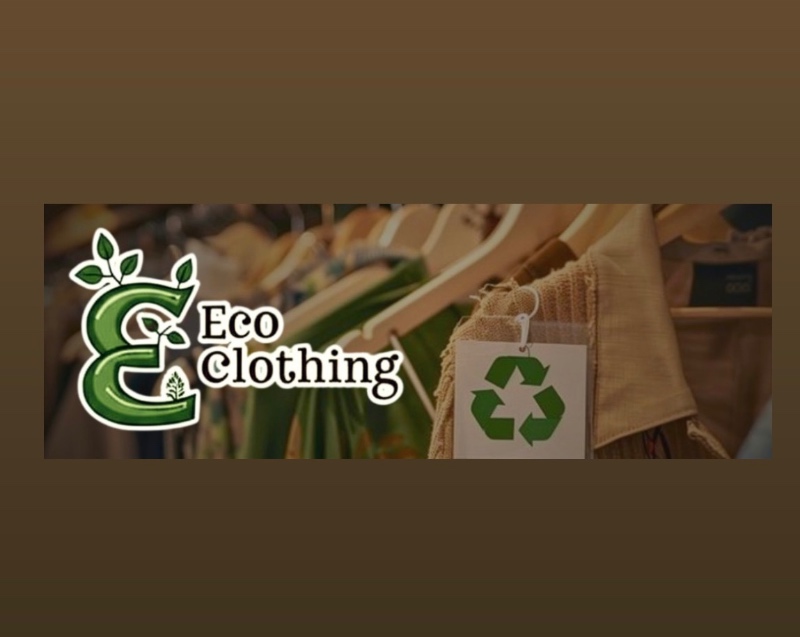 EcoClothing 