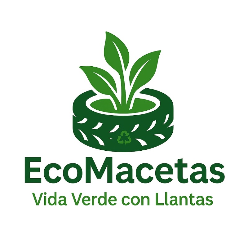 Ecomacetas