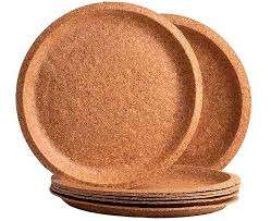 Elaboración de platos biodegradables a base de cáscara de huevo