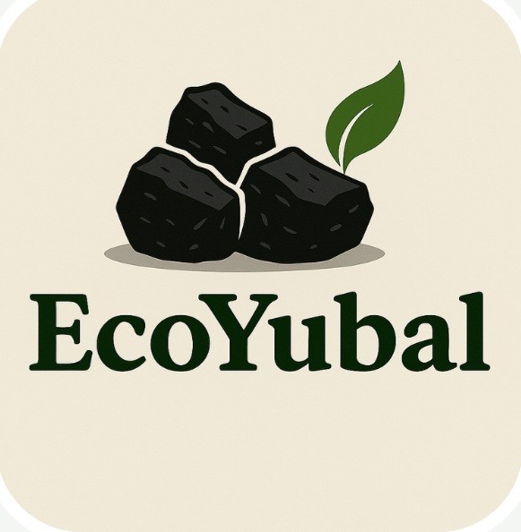 EcoYubal