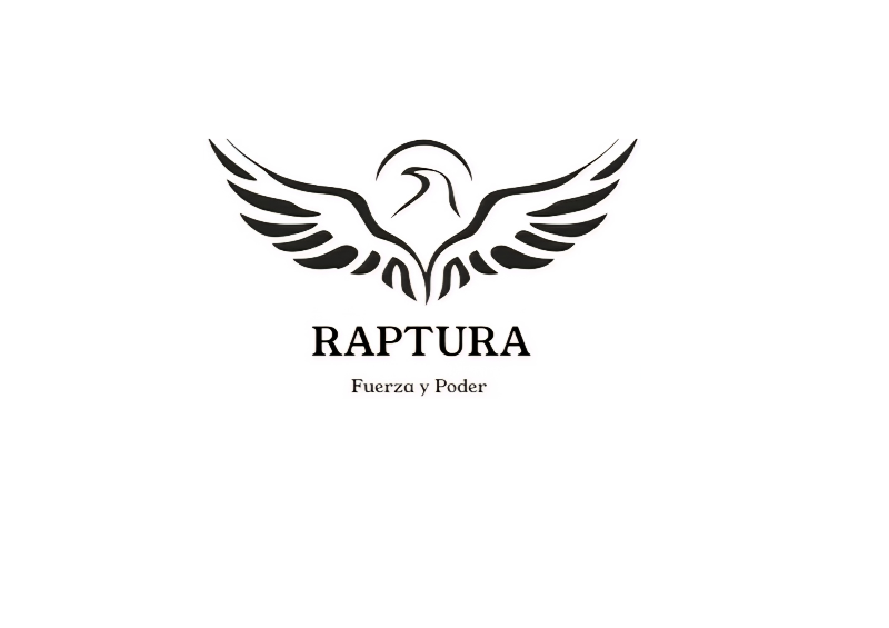 Raptura 