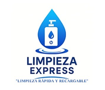 Maquina Dispensadora de Productos de Limpieza