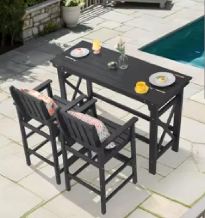 Decora con conciencia 